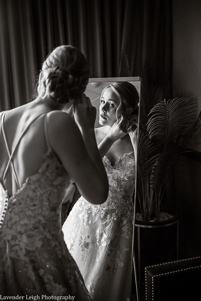 <alt>pittsburgh pennsylvania wedding photographer, Hilton Garden Inn Southpointe, Lavender Leigh Photography</alt>
