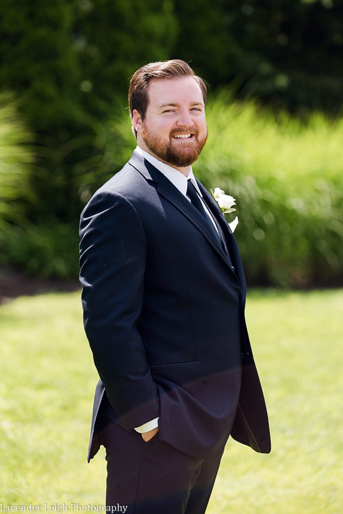 <alt>pittsburgh pennsylvania wedding photographer, Hilton Garden Inn Southpointe, Lavender Leigh Photography</alt>