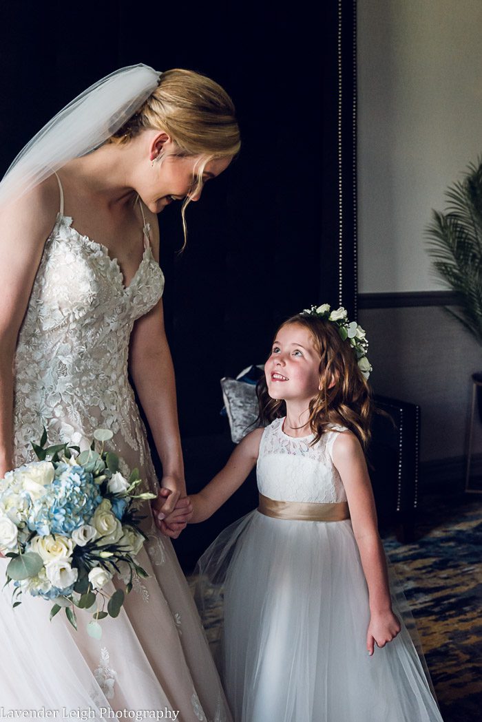 <alt>pittsburgh pennsylvania wedding photographer, Hilton Garden Inn Southpointe, Lavender Leigh Photography</alt>