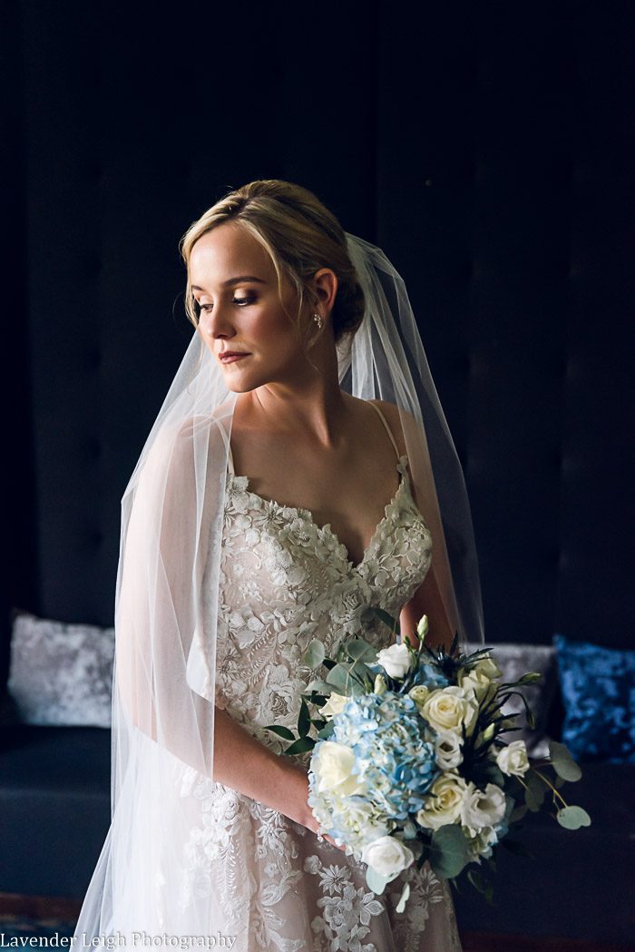 <alt>pittsburgh pennsylvania wedding photographer, Hilton Garden Inn Southpointe, Lavender Leigh Photography</alt>