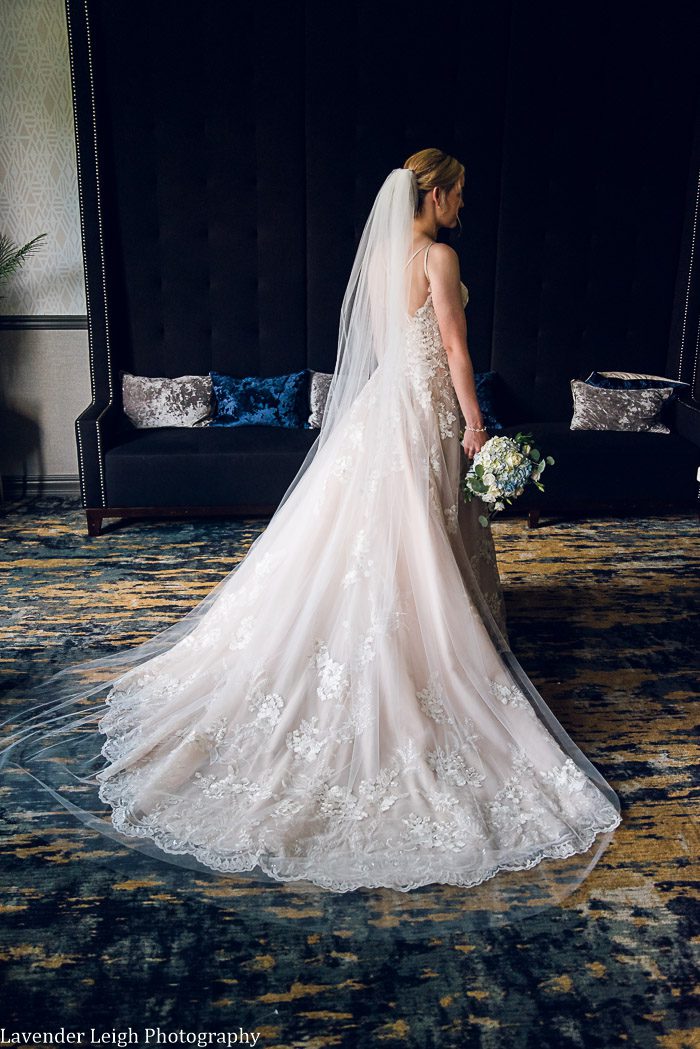 <alt>pittsburgh pennsylvania wedding photographer, Hilton Garden Inn Southpointe, Lavender Leigh Photography</alt>