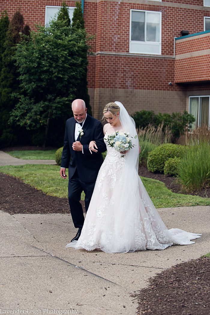 <alt>pittsburgh pennsylvania wedding photographer, Hilton Garden Inn Southpointe, Lavender Leigh Photography</alt>