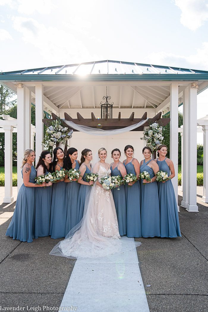 <alt>pittsburgh pennsylvania wedding photographer, Hilton Garden Inn Southpointe, Lavender Leigh Photography</alt>