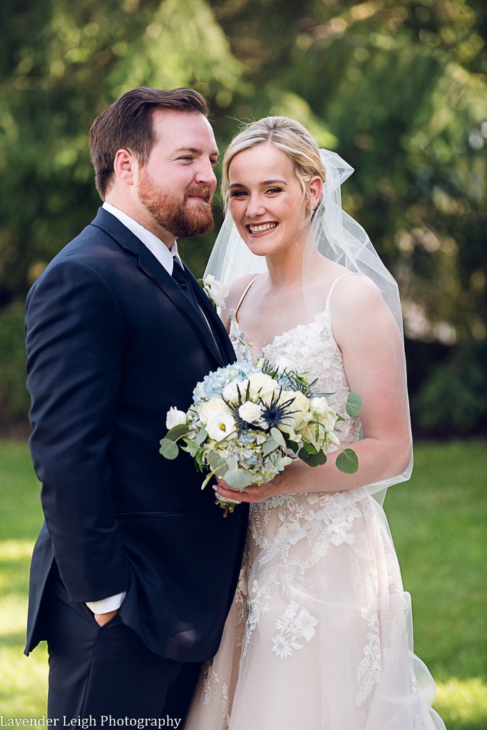 <alt>pittsburgh pennsylvania wedding photographer, Hilton Garden Inn Southpointe, Lavender Leigh Photography</alt>