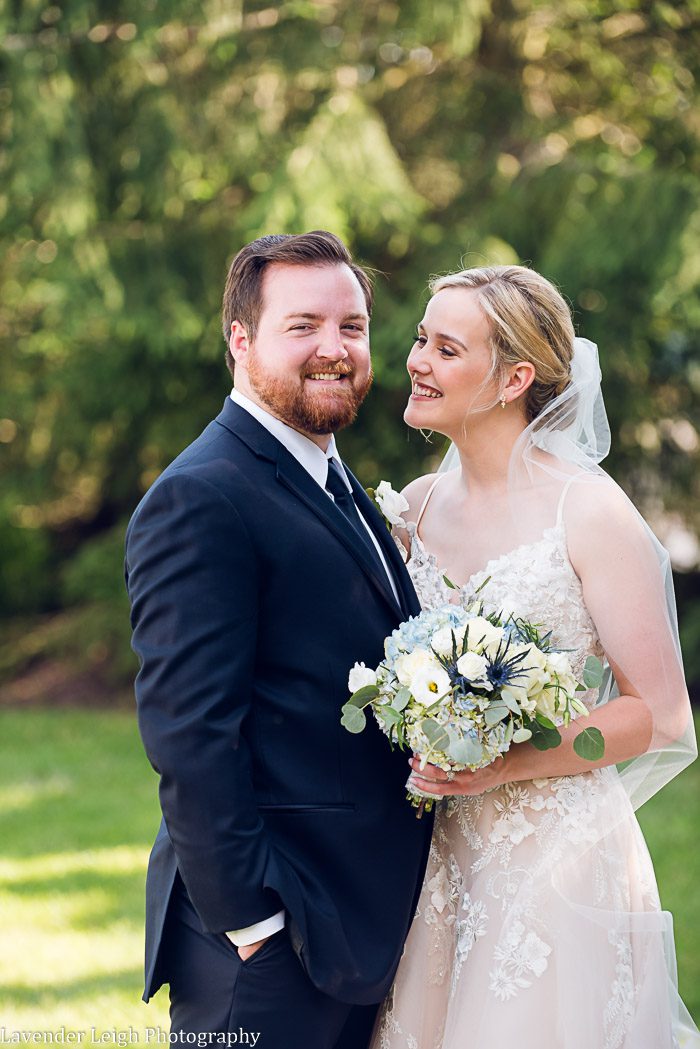 <alt>pittsburgh pennsylvania wedding photographer, Hilton Garden Inn Southpointe, Lavender Leigh Photography</alt>