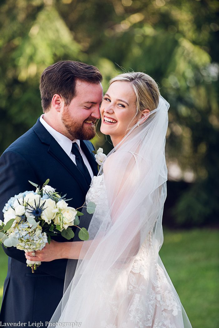 <alt>pittsburgh pennsylvania wedding photographer, Hilton Garden Inn Southpointe, Lavender Leigh Photography</alt>