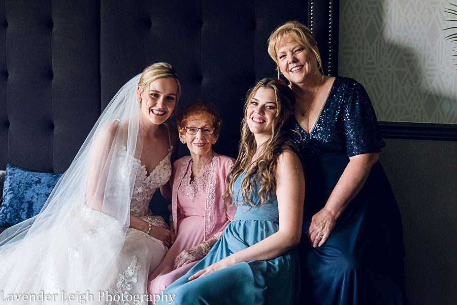 <alt>pittsburgh pennsylvania wedding photographer, Hilton Garden Inn Southpointe, Lavender Leigh Photography</alt>