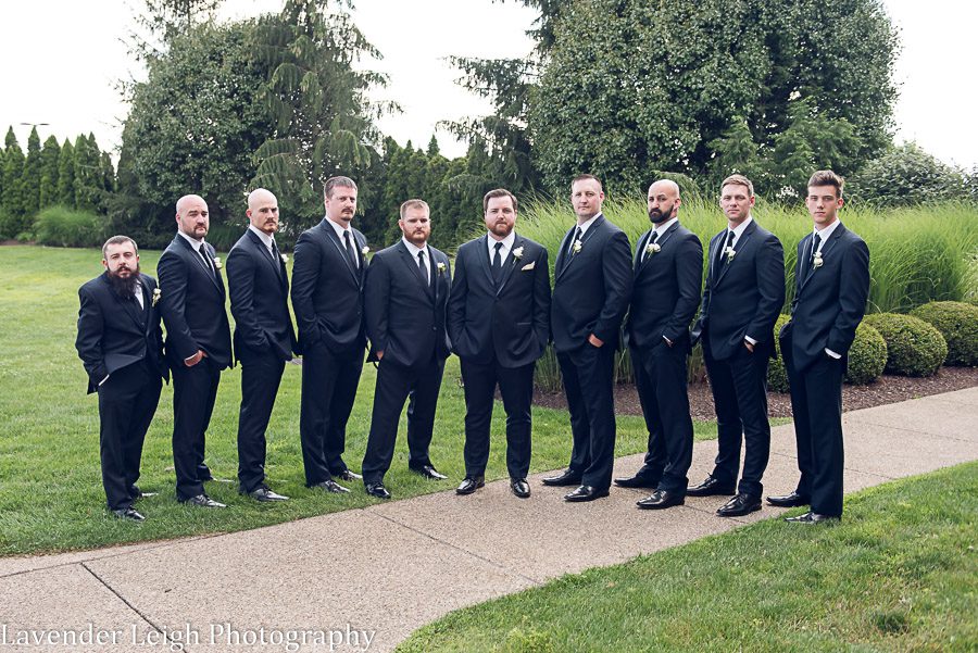 <alt>pittsburgh pennsylvania wedding photographer, Hilton Garden Inn Southpointe, Lavender Leigh Photography</alt>