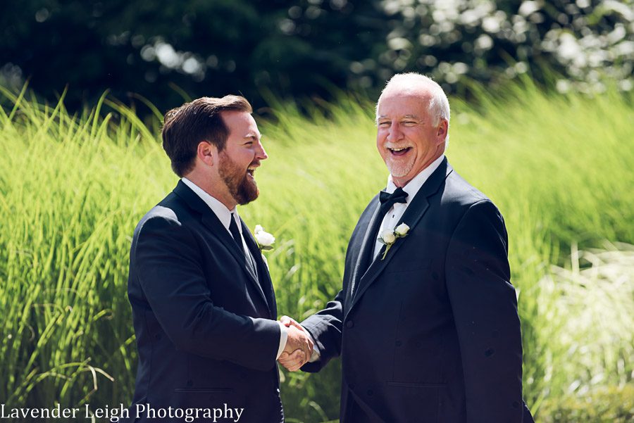 <alt>pittsburgh pennsylvania wedding photographer, Hilton Garden Inn Southpointe, Lavender Leigh Photography</alt>