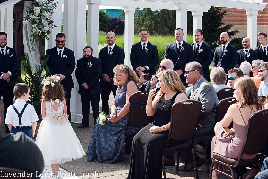 <alt>pittsburgh pennsylvania wedding photographer, Hilton Garden Inn Southpointe, Lavender Leigh Photography</alt>