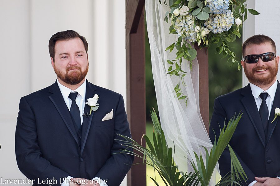 <alt>pittsburgh pennsylvania wedding photographer, Hilton Garden Inn Southpointe, Lavender Leigh Photography</alt>