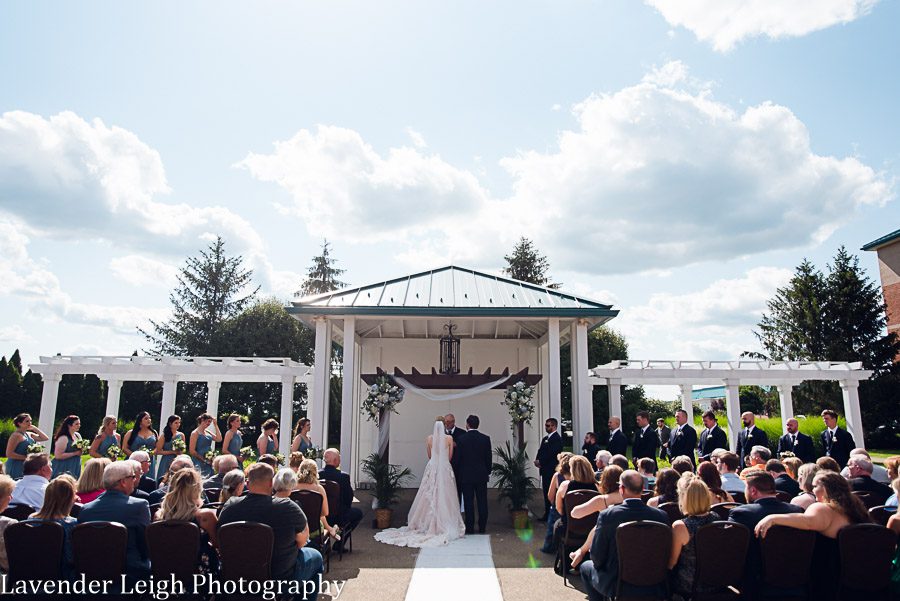 <alt>pittsburgh pennsylvania wedding photographer, Hilton Garden Inn Southpointe, Lavender Leigh Photography</alt>