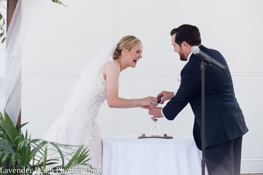 <alt>pittsburgh pennsylvania wedding photographer, Hilton Garden Inn Southpointe, Lavender Leigh Photography</alt>