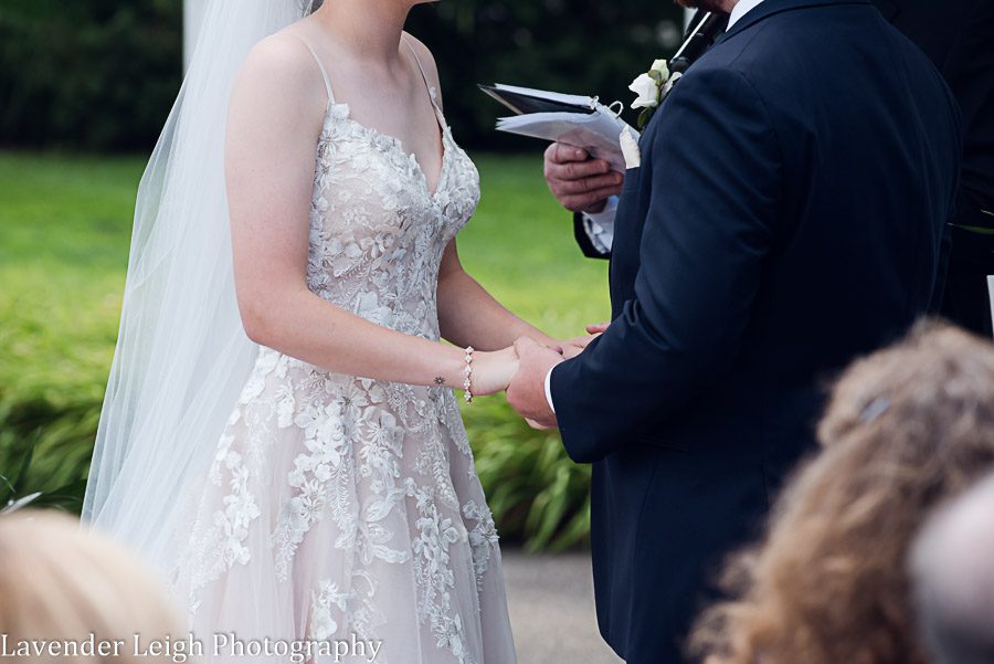 <alt>pittsburgh pennsylvania wedding photographer, Hilton Garden Inn Southpointe, Lavender Leigh Photography</alt>