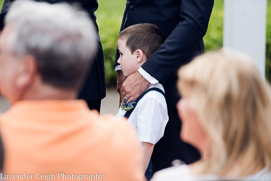 <alt>pittsburgh pennsylvania wedding photographer, Hilton Garden Inn Southpointe, Lavender Leigh Photography</alt>