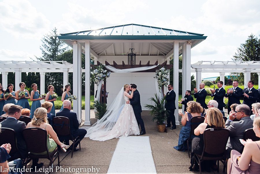 <alt>pittsburgh pennsylvania wedding photographer, Hilton Garden Inn Southpointe, Lavender Leigh Photography</alt>