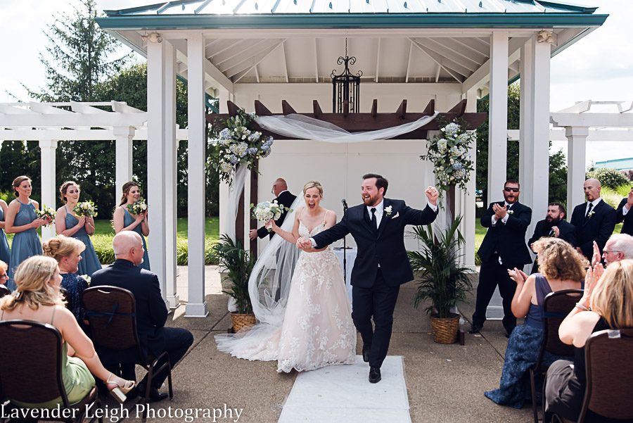 <alt>pittsburgh pennsylvania wedding photographer, Hilton Garden Inn Southpointe, Lavender Leigh Photography</alt>