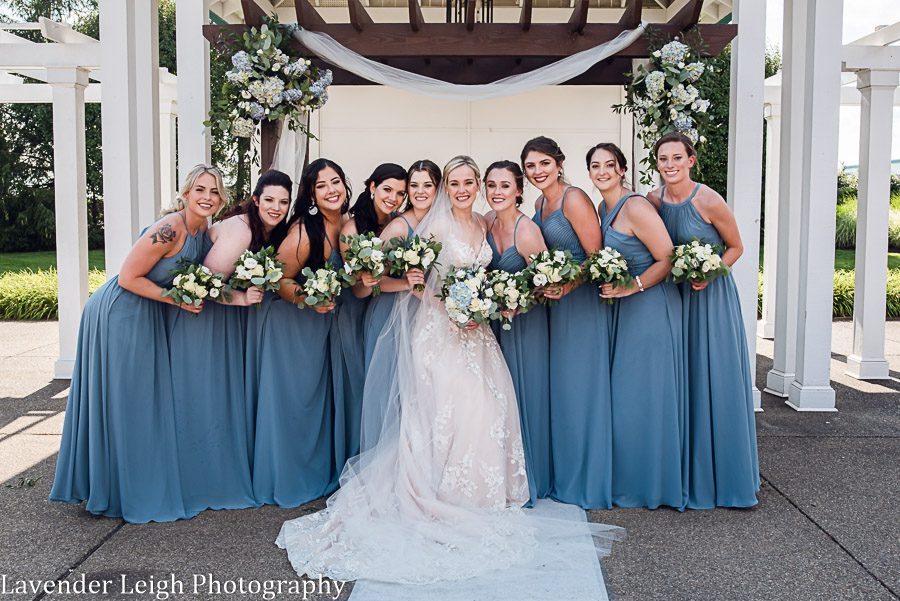 <alt>pittsburgh pennsylvania wedding photographer, Hilton Garden Inn Southpointe, Lavender Leigh Photography</alt>