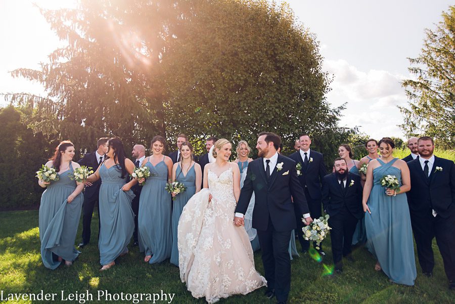 <alt>pittsburgh pennsylvania wedding photographer, Hilton Garden Inn Southpointe, Lavender Leigh Photography</alt>