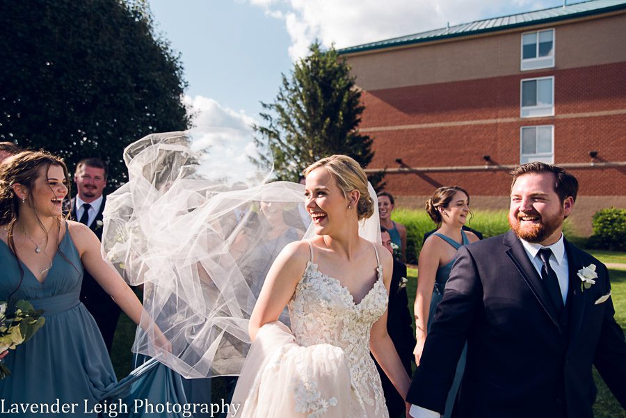 <alt>pittsburgh pennsylvania wedding photographer, Hilton Garden Inn Southpointe, Lavender Leigh Photography</alt>