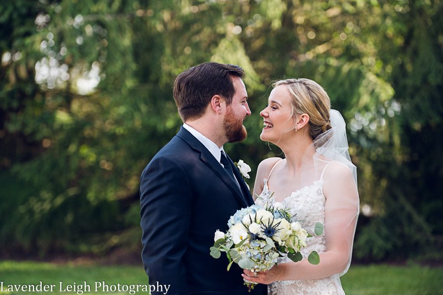 <alt>pittsburgh pennsylvania wedding photographer, Hilton Garden Inn Southpointe, Lavender Leigh Photography</alt>