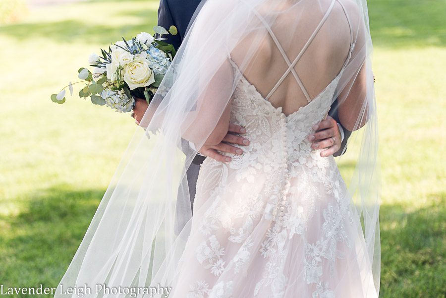 <alt>pittsburgh pennsylvania wedding photographer, Hilton Garden Inn Southpointe, Lavender Leigh Photography</alt>