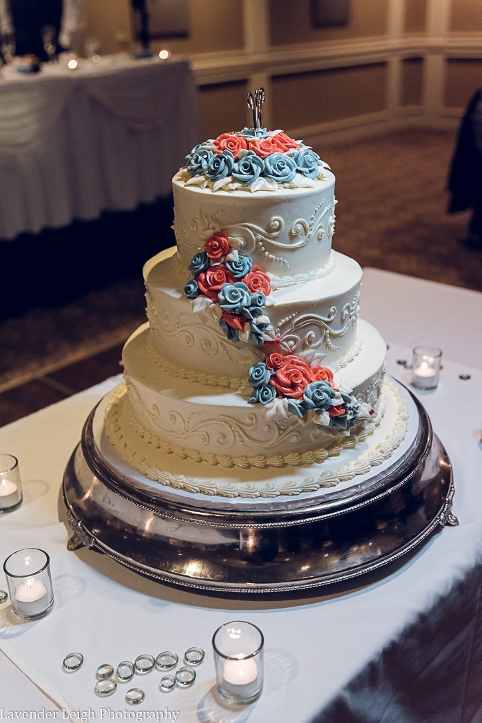 <alt> The Chadwick Wedding Lavender Leigh Photography</alt>