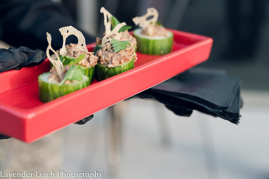 <alt>Heinz History Center Wedding Pittsburgh, Pennsylvania, Lavender Leigh Photography</alt>