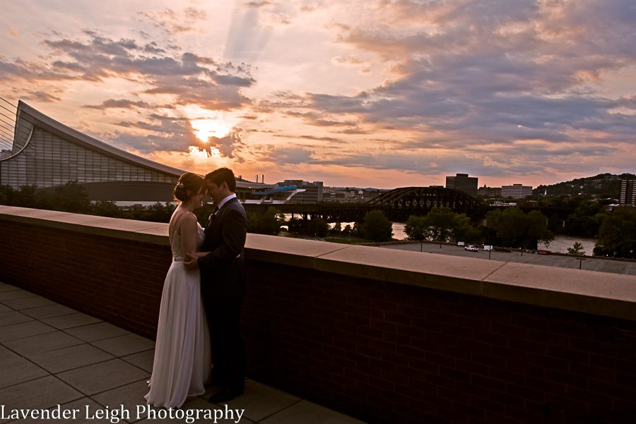 <alt>Heinz History Center Wedding Pittsburgh, Pennsylvania, Lavender Leigh Photography</alt>