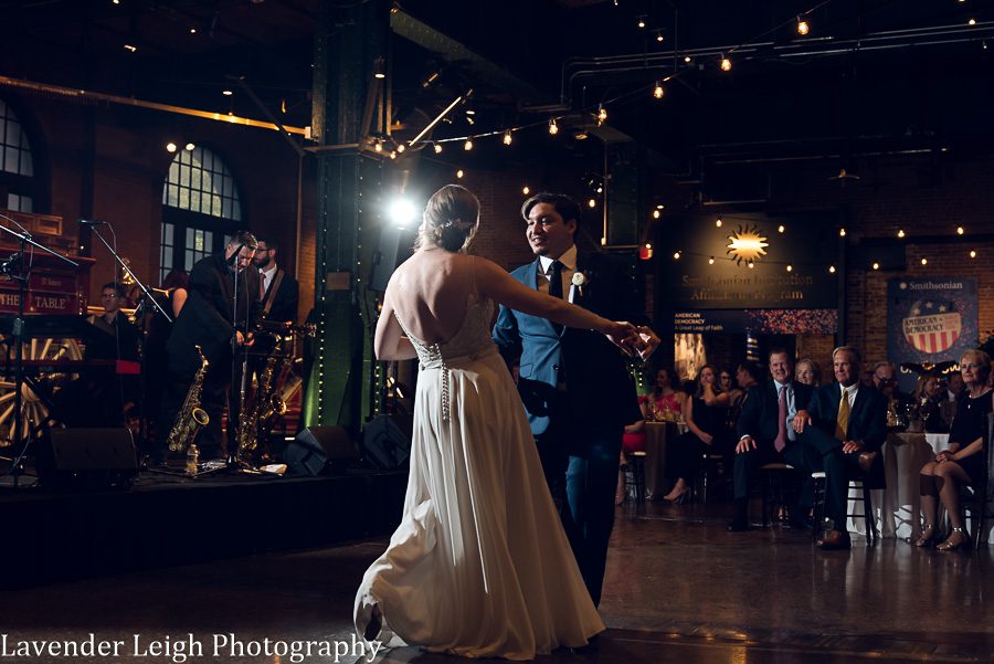 <alt>Heinz History Center Wedding Pittsburgh, Pennsylvania, Lavender Leigh Photography</alt>