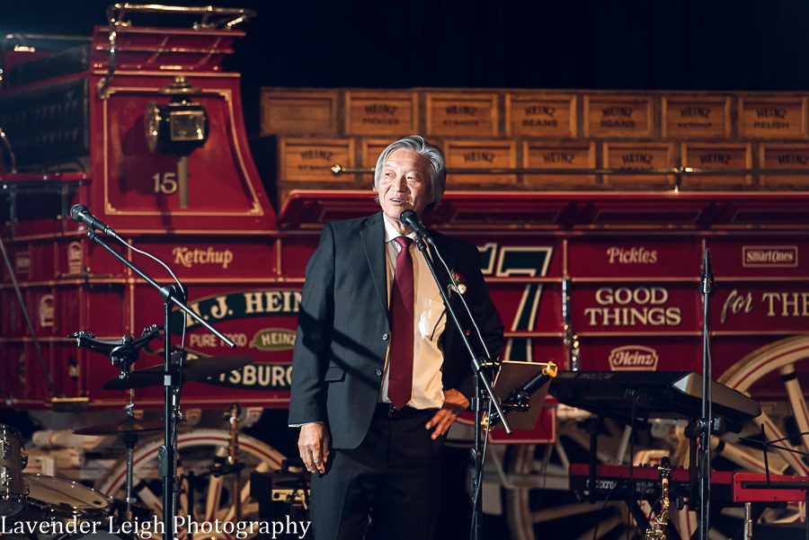 <alt>Heinz History Center Wedding Pittsburgh, Pennsylvania, Lavender Leigh Photography</alt>