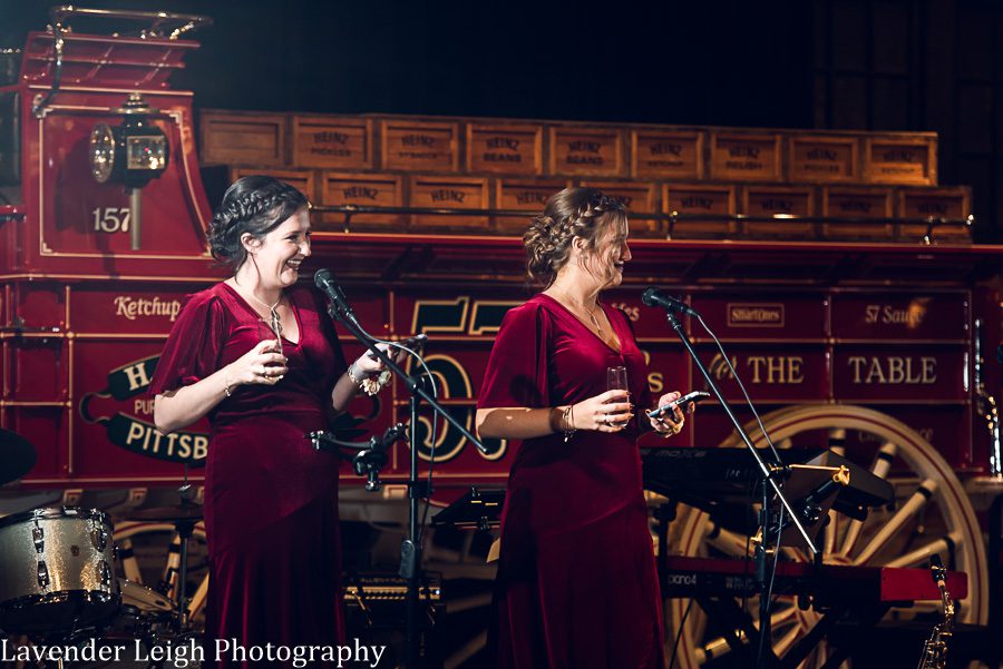 <alt>Heinz History Center Wedding Pittsburgh, Pennsylvania, Lavender Leigh Photography</alt>