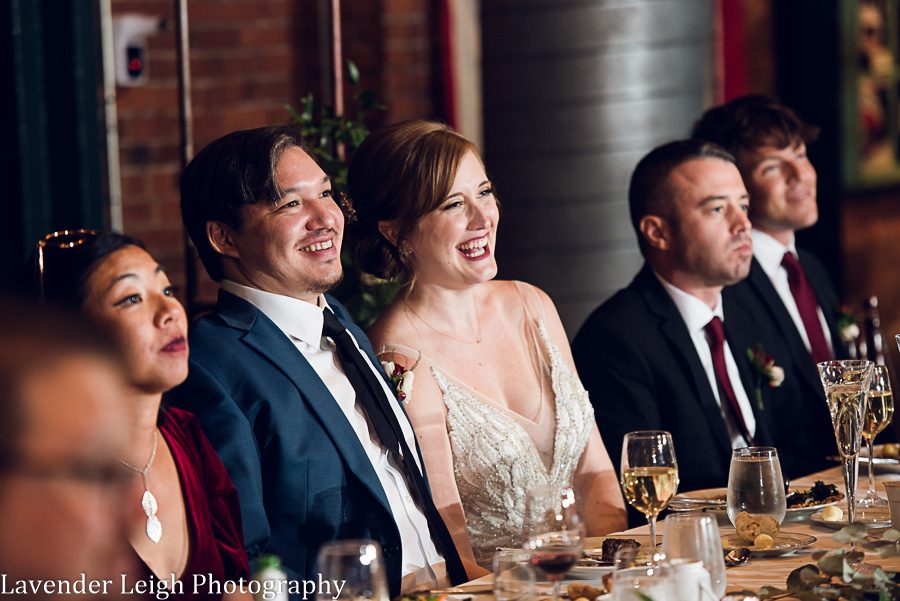 <alt>Heinz History Center Wedding Pittsburgh, Pennsylvania, Lavender Leigh Photography</alt>