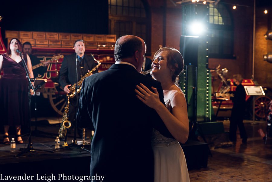 <alt>Heinz History Center Wedding Pittsburgh, Pennsylvania, Lavender Leigh Photography</alt>