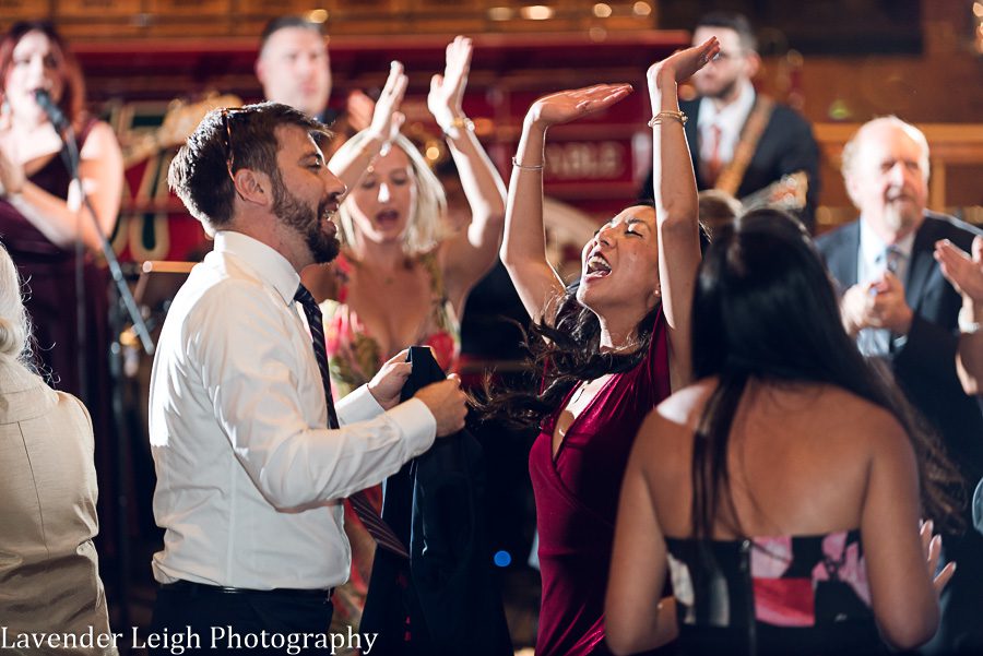 <alt>Heinz History Center Wedding Pittsburgh, Pennsylvania, Lavender Leigh Photography</alt>