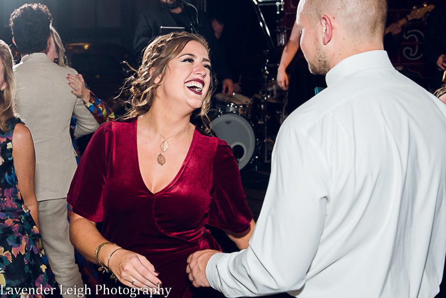 <alt>Heinz History Center Wedding Pittsburgh, Pennsylvania, Lavender Leigh Photography</alt>
