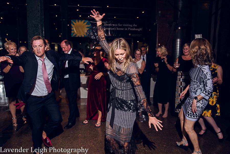 <alt>Heinz History Center Wedding Pittsburgh, Pennsylvania, Lavender Leigh Photography</alt>