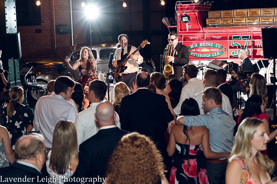 <alt>Heinz History Center Wedding Pittsburgh, Pennsylvania, Lavender Leigh Photography</alt>