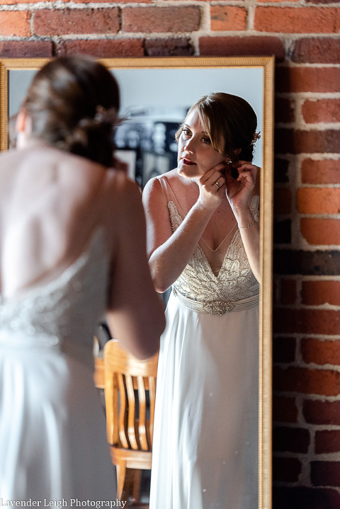 <alt>Heinz History Center Wedding Pittsburgh, Pennsylvania, Lavender Leigh Photography</alt>