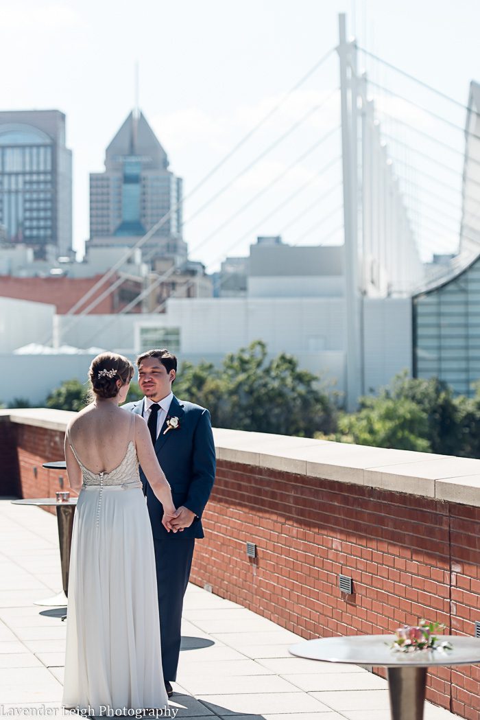 <alt>Heinz History Center Wedding Pittsburgh, Pennsylvania, Lavender Leigh Photography</alt>