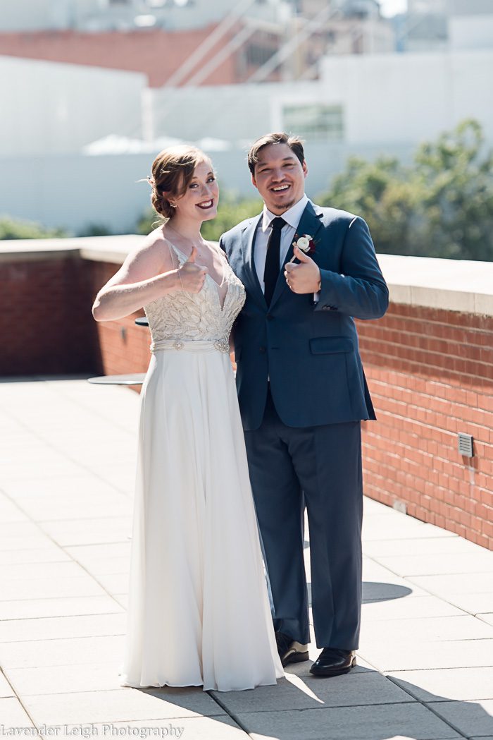 <alt>Heinz History Center Wedding Pittsburgh, Pennsylvania, Lavender Leigh Photography</alt>