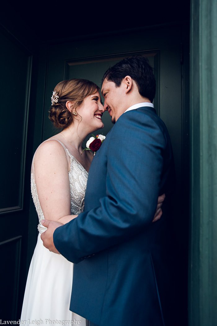 <alt>Heinz History Center Wedding Pittsburgh, Pennsylvania, Lavender Leigh Photography</alt>