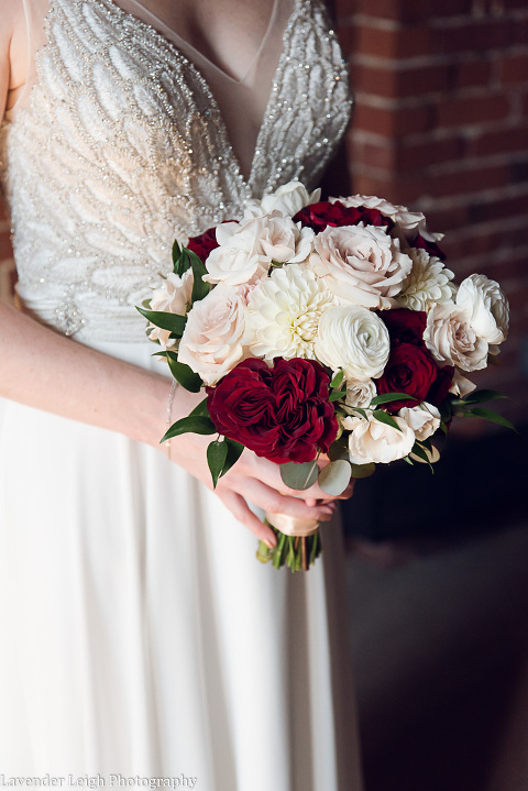 <alt>Heinz History Center Wedding Pittsburgh, Pennsylvania, Lavender Leigh Photography</alt>