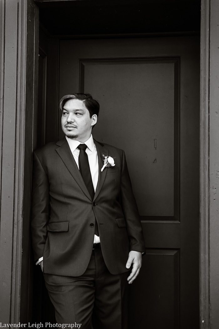 <alt>Heinz History Center Wedding Pittsburgh, Pennsylvania, Lavender Leigh Photography</alt>