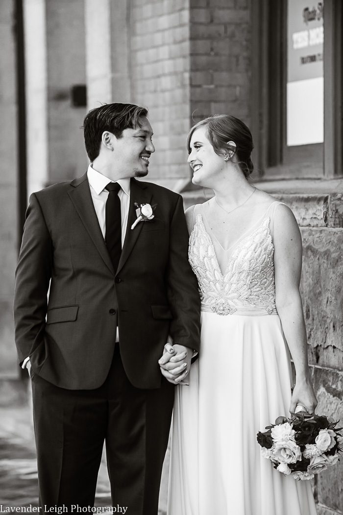 <alt>Heinz History Center Wedding Pittsburgh, Pennsylvania, Lavender Leigh Photography</alt>