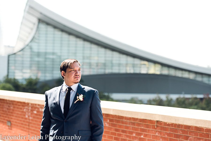 <alt>Heinz History Center Wedding Pittsburgh, Pennsylvania, Lavender Leigh Photography</alt>