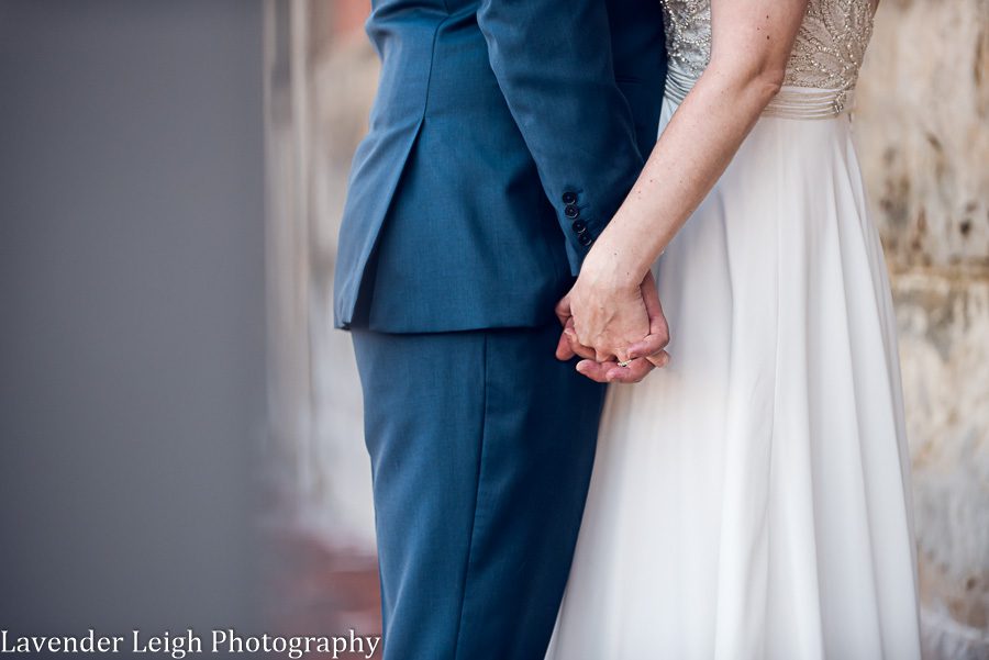<alt>Heinz History Center Wedding Pittsburgh, Pennsylvania, Lavender Leigh Photography</alt>