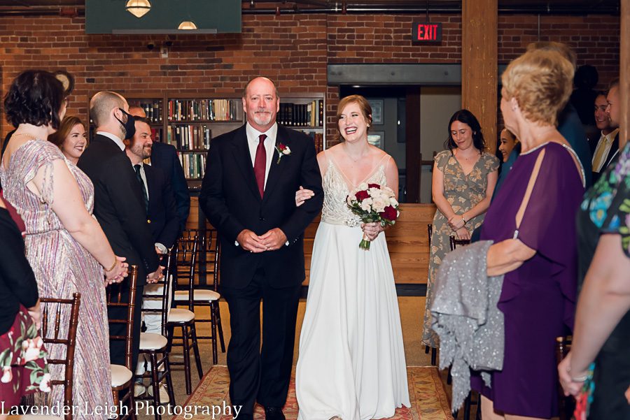 <alt>Heinz History Center Wedding Pittsburgh, Pennsylvania, Lavender Leigh Photography</alt>