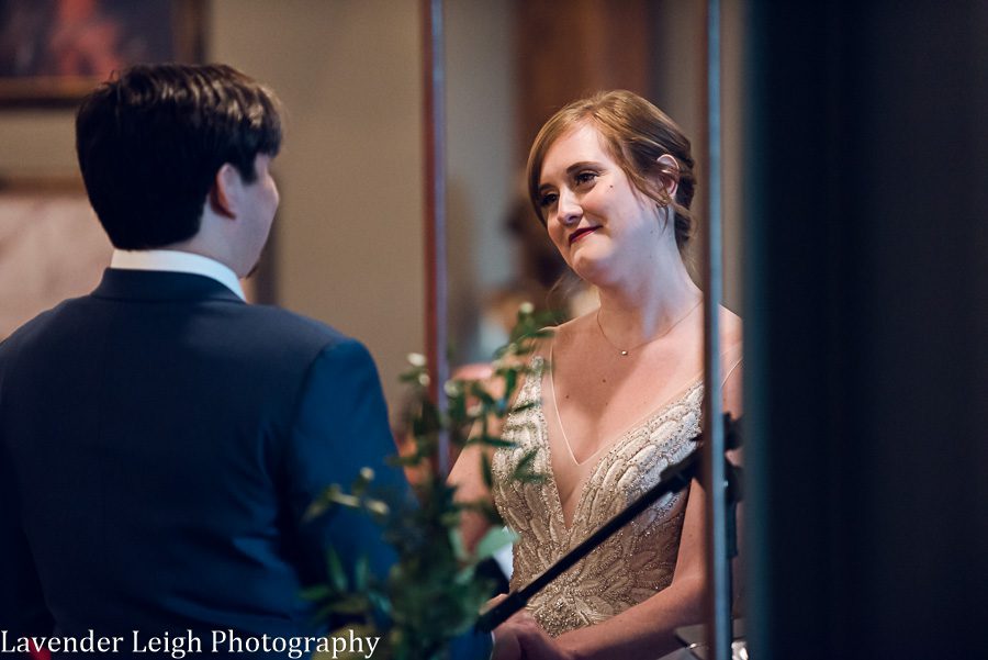 <alt>Heinz History Center Wedding Pittsburgh, Pennsylvania, Lavender Leigh Photography</alt>