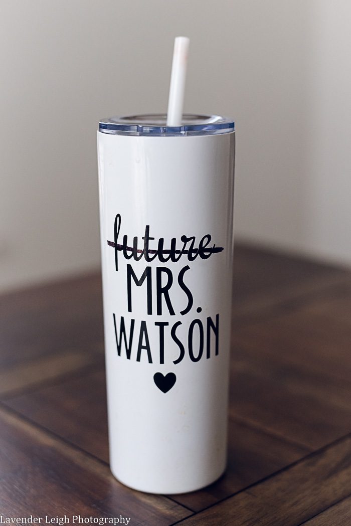 <alt>Pittsburgh Pennsylvania wedding and boudoir photographer, Lavender Leigh Photography, reception pictures at the Richland Barn</alt>